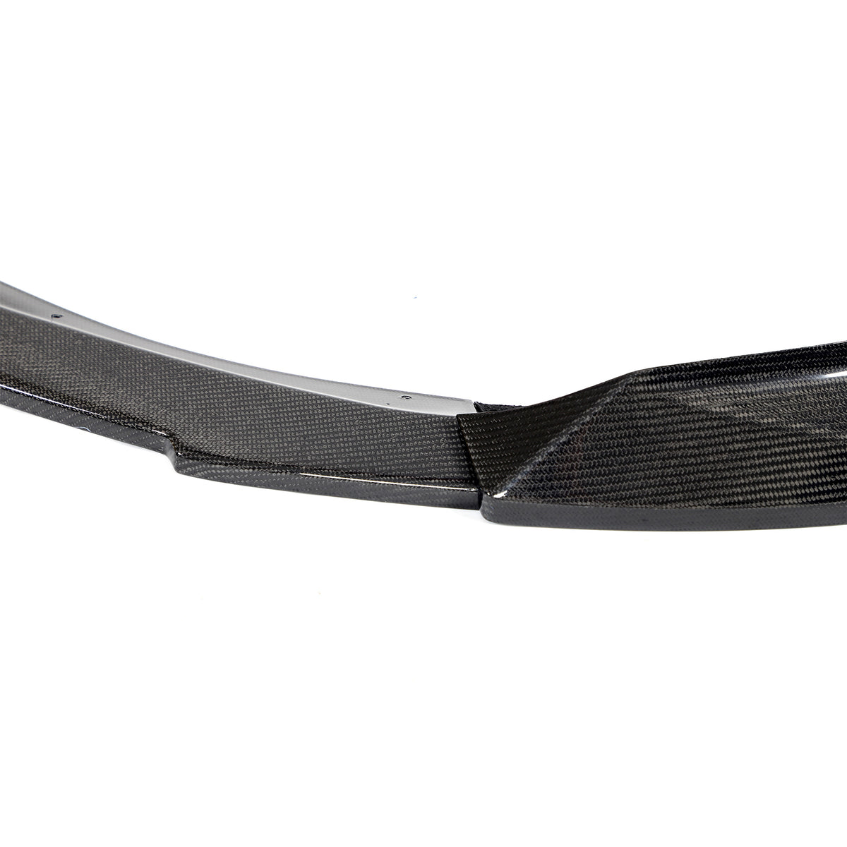 BMW M3 M4 G80 G81 G82 G83 Carbon Fibre Front Lip