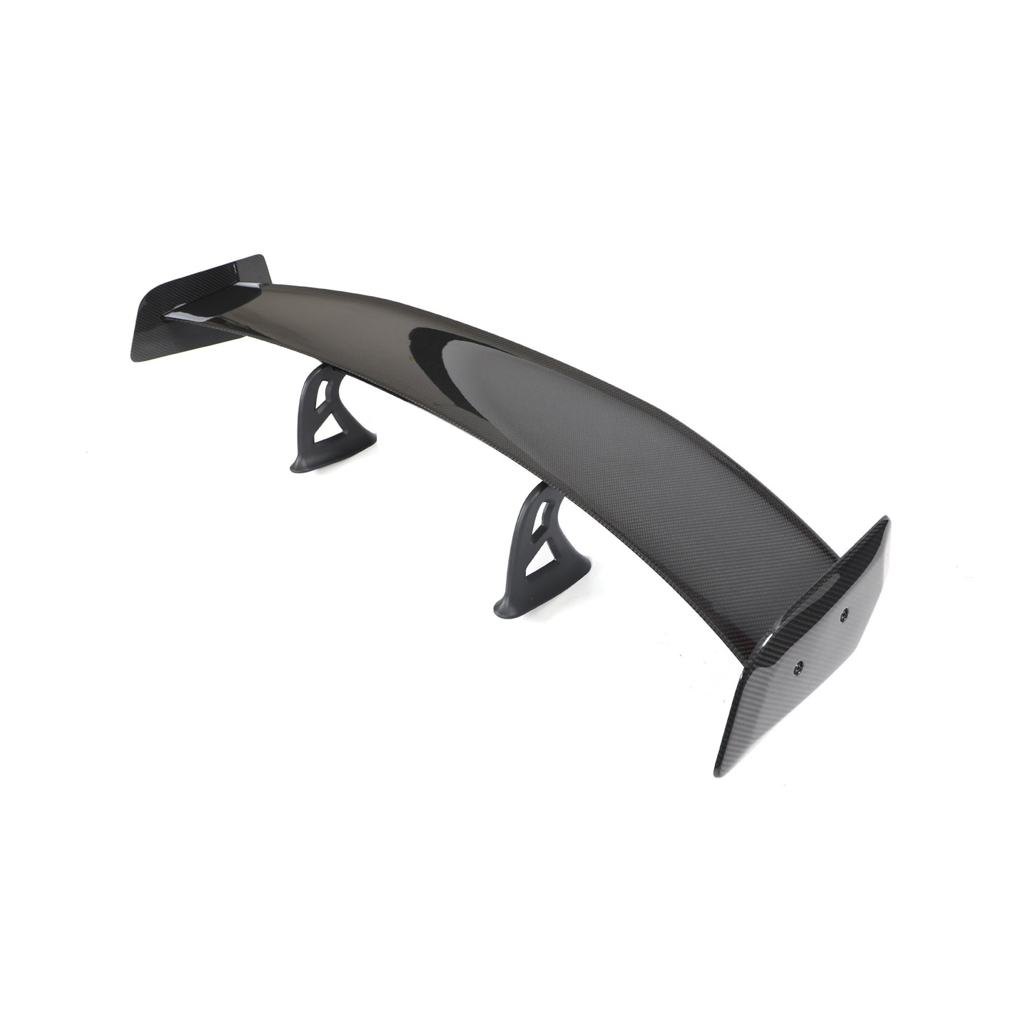 BMW M2 G87 Dry Carbon Fibre Spoiler