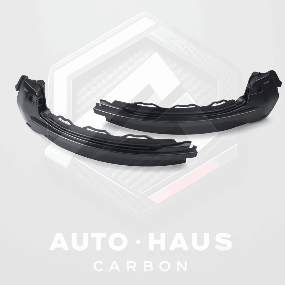 Audi A3 S3 RS3 8V LED Dynamic Indicators 2013-2018