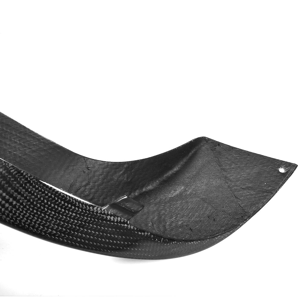 BMW 2 Series F87 M2 Carbon Fibre Rear Diffuser