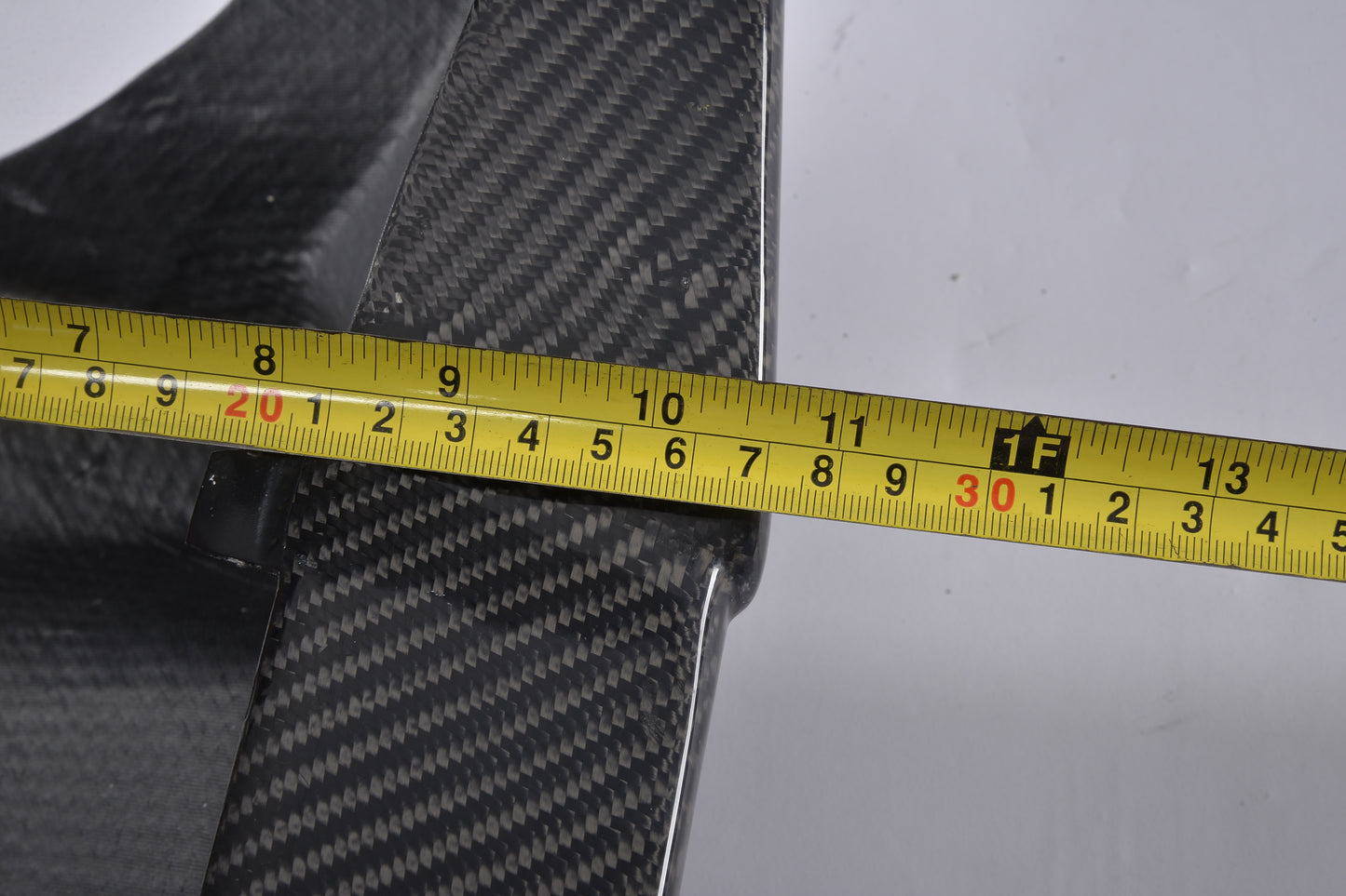 BMW 2 Series F87 M2 Carbon Fibre Rear Diffuser