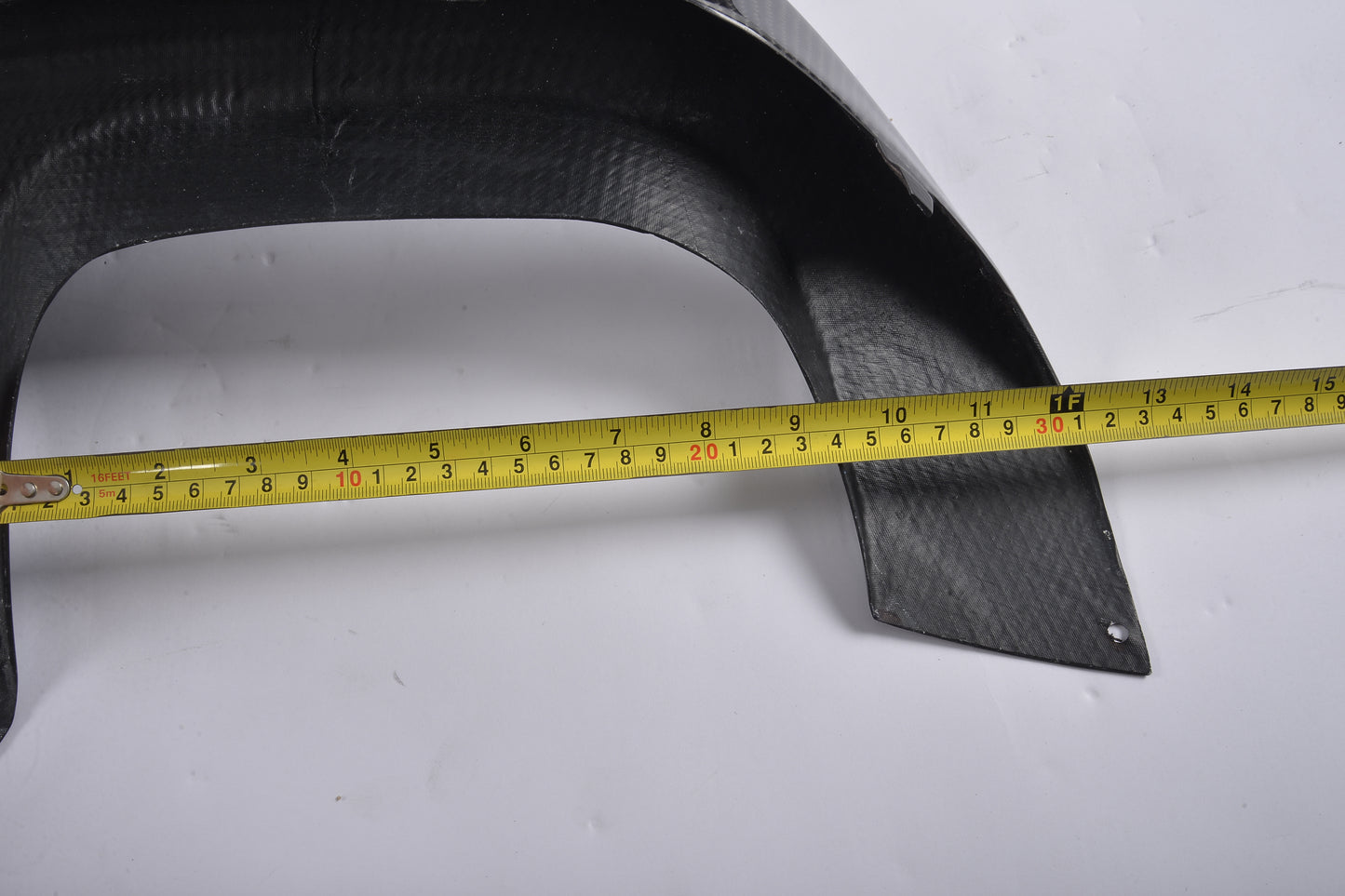 BMW 2 Series F87 M2 Carbon Fibre Rear Diffuser