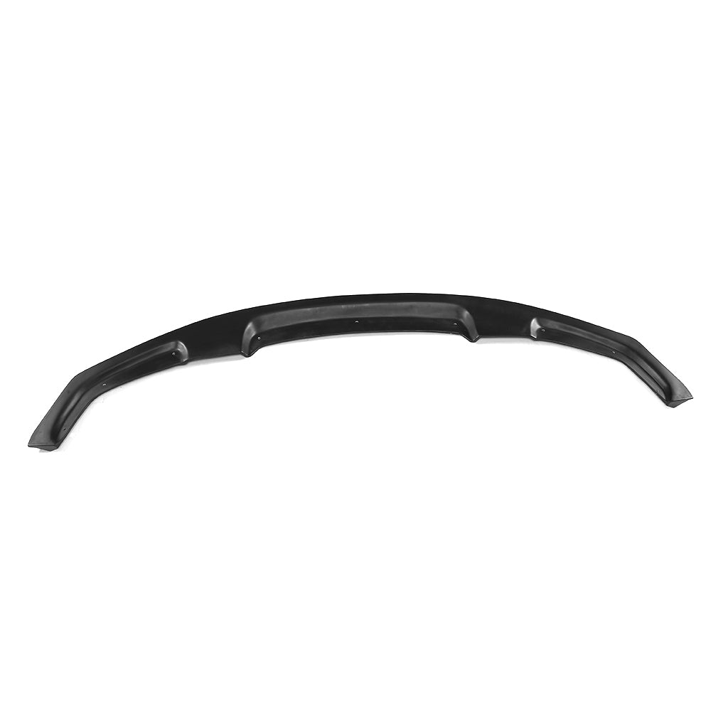 BMW 2 Series F87 M2 Carbon Fibre Front Lip