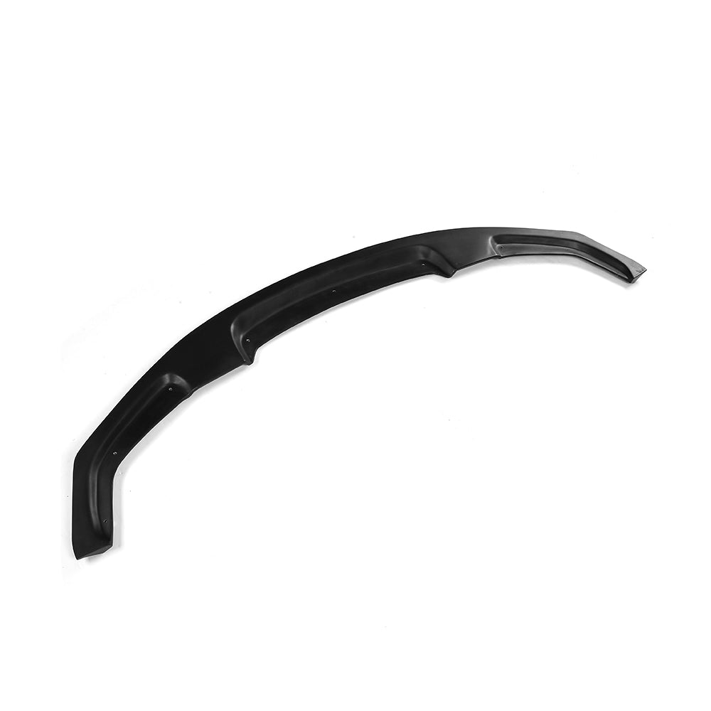 BMW 2 Series F87 M2 Carbon Fibre Front Lip