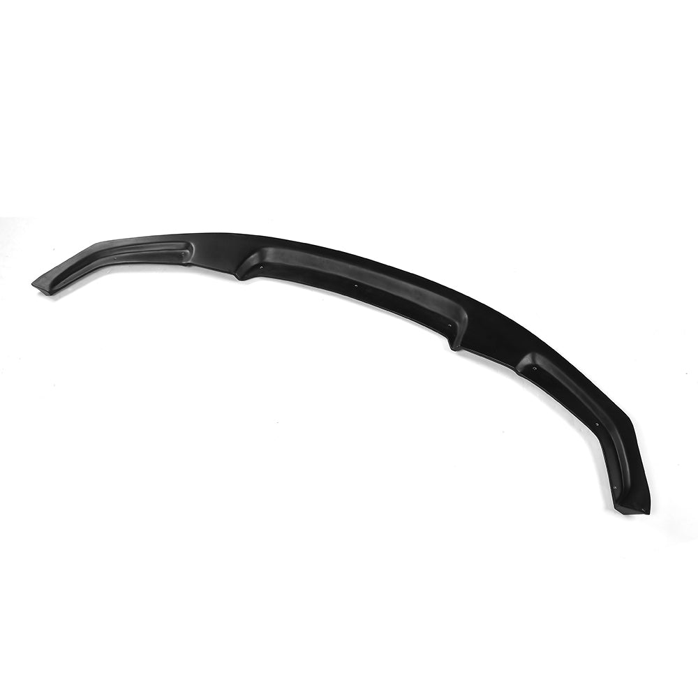 BMW 2 Series F87 M2 Carbon Fibre Front Lip