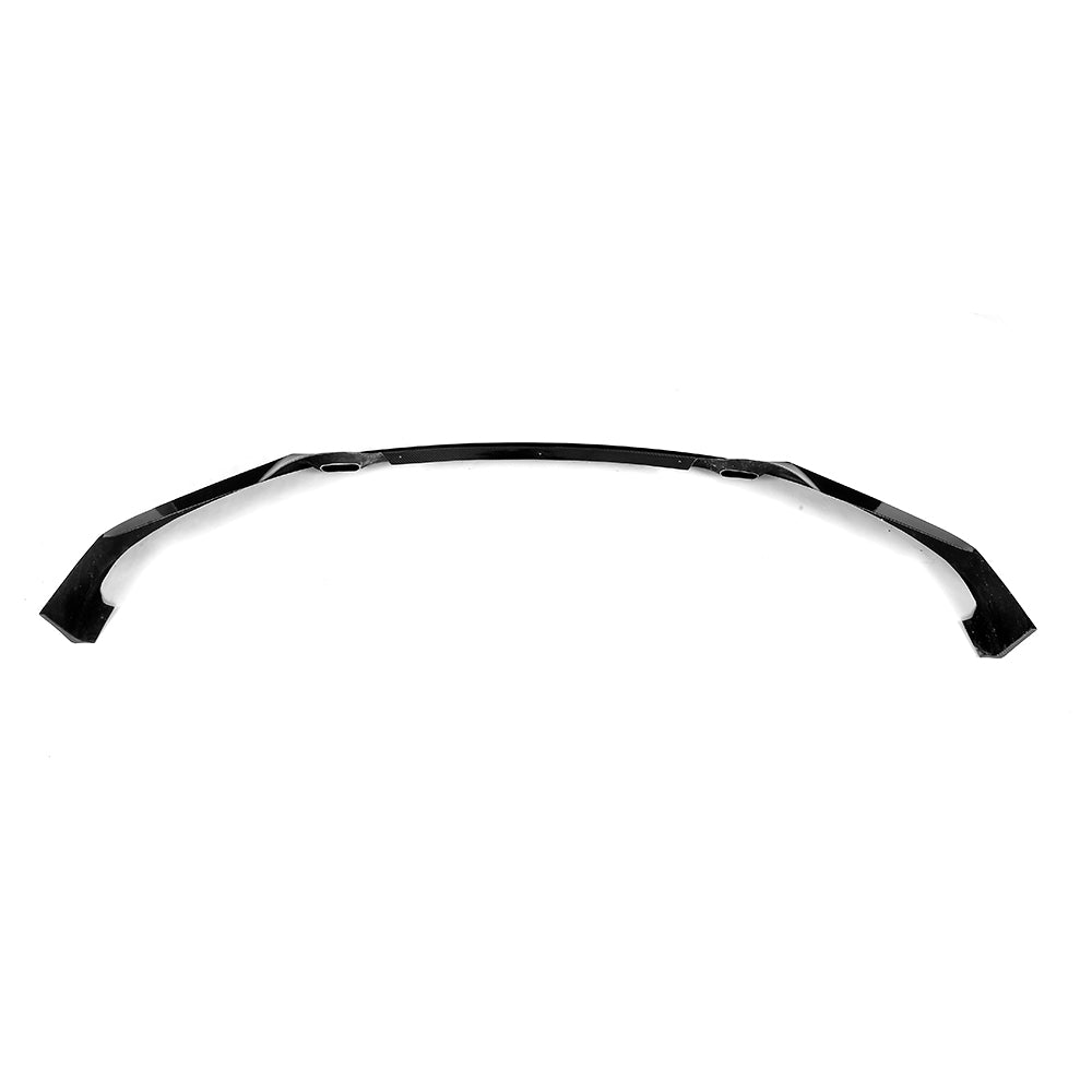 BMW 5 Series G30 G31 G38 M Sport Carbon Fibre Front Lip