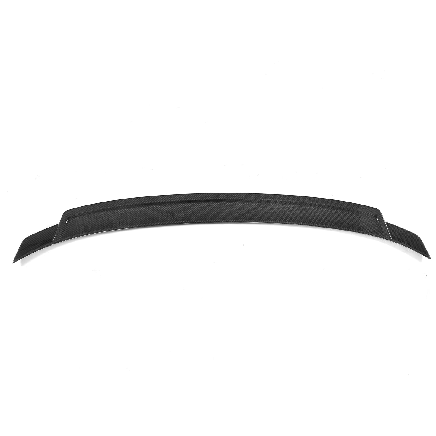 BMW 4 Series F32 Carbon Fibre Spoiler