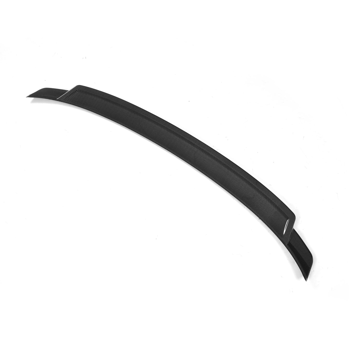 BMW 4 Series F32 Carbon Fibre Spoiler