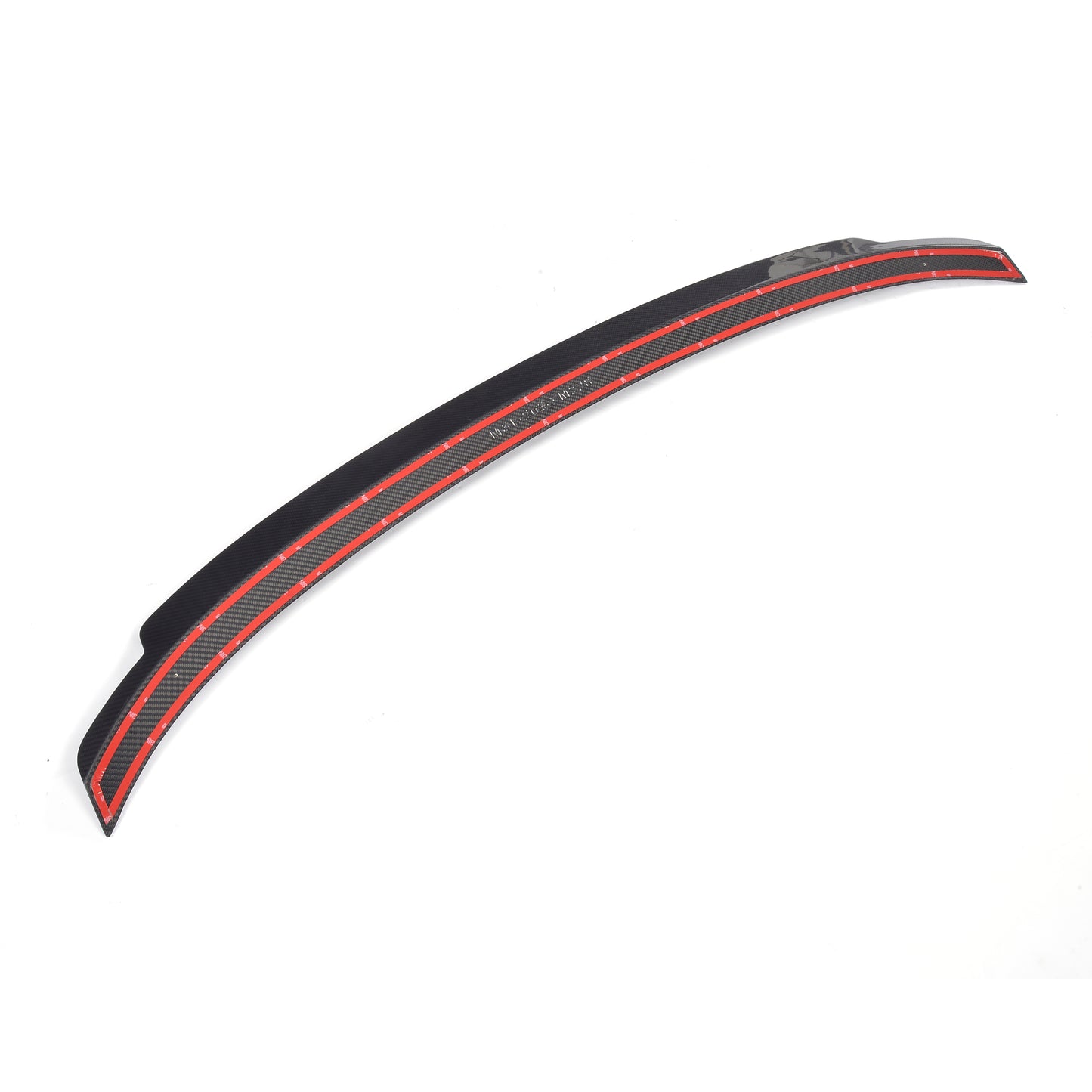 BMW 4 Series F32 Carbon Fibre Spoiler