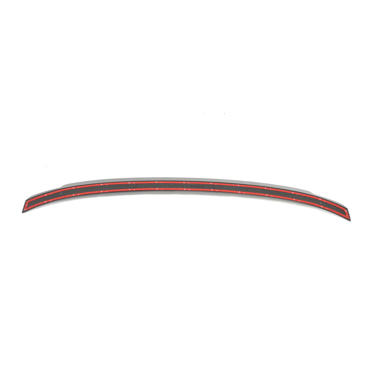BMW 4 Series F32 Carbon Fibre Spoiler