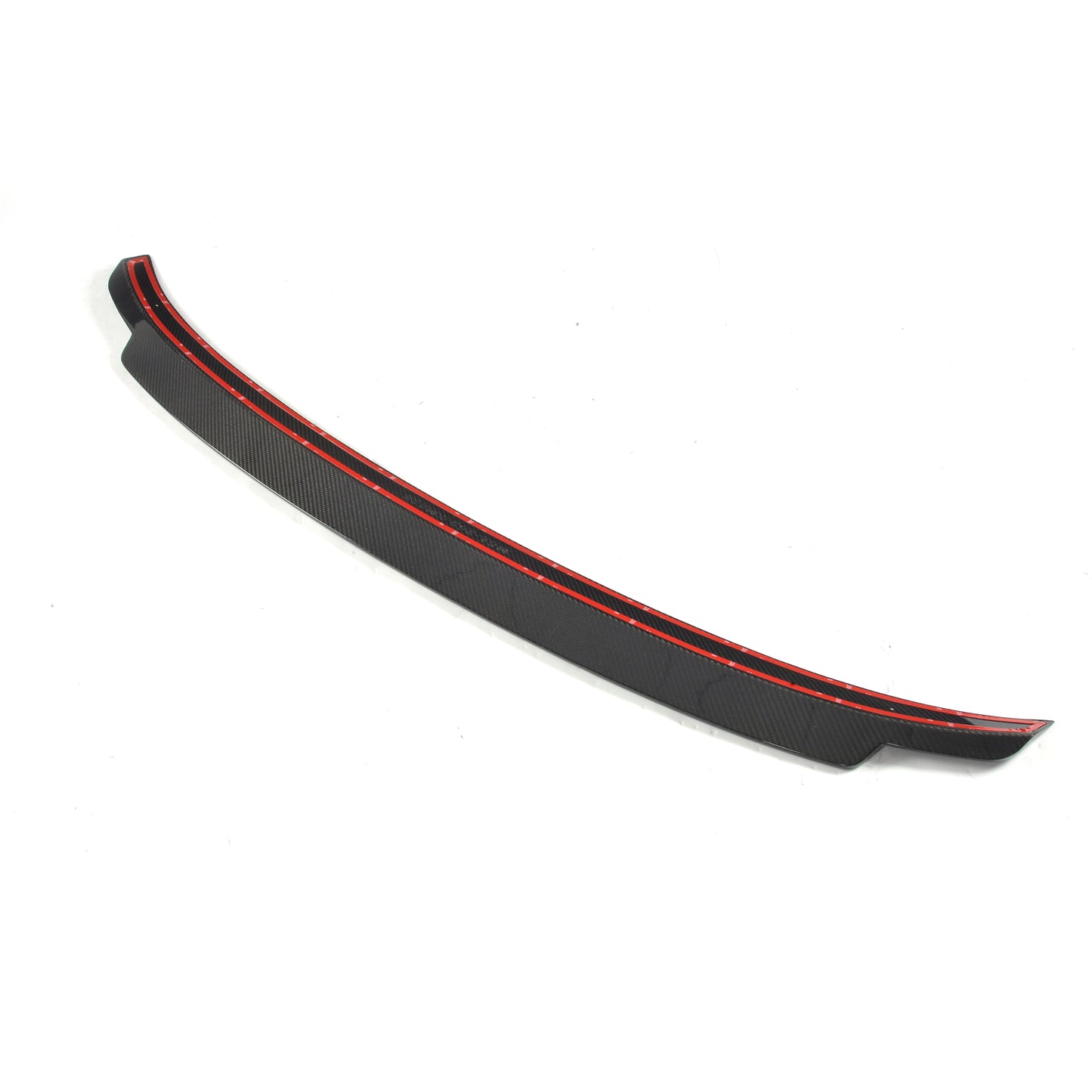 BMW 4 Series F32 Carbon Fibre Spoiler