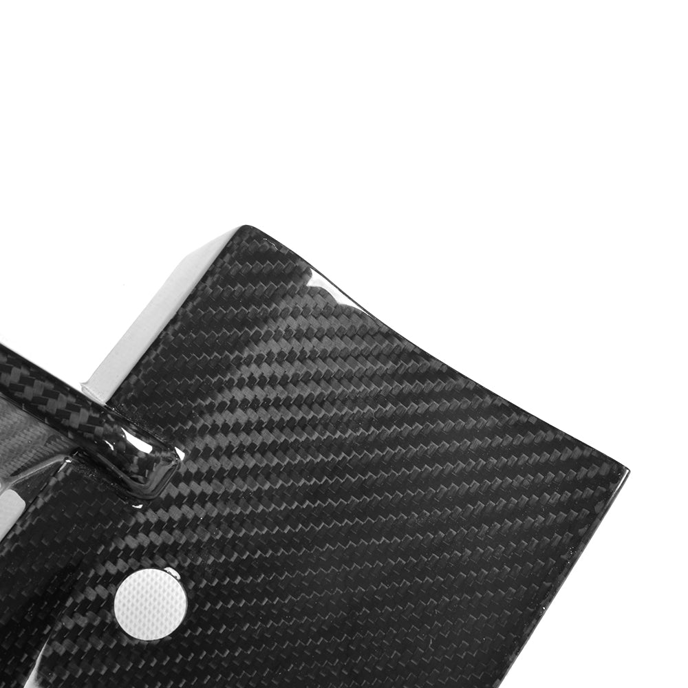 BMW X3 G01 M Sport Dry Carbon Fibre Vents