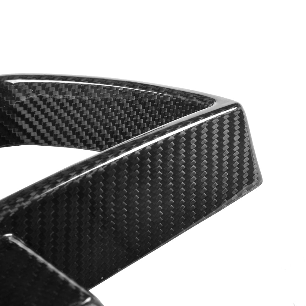 BMW X3 G01 M Sport Dry Carbon Fibre Vents