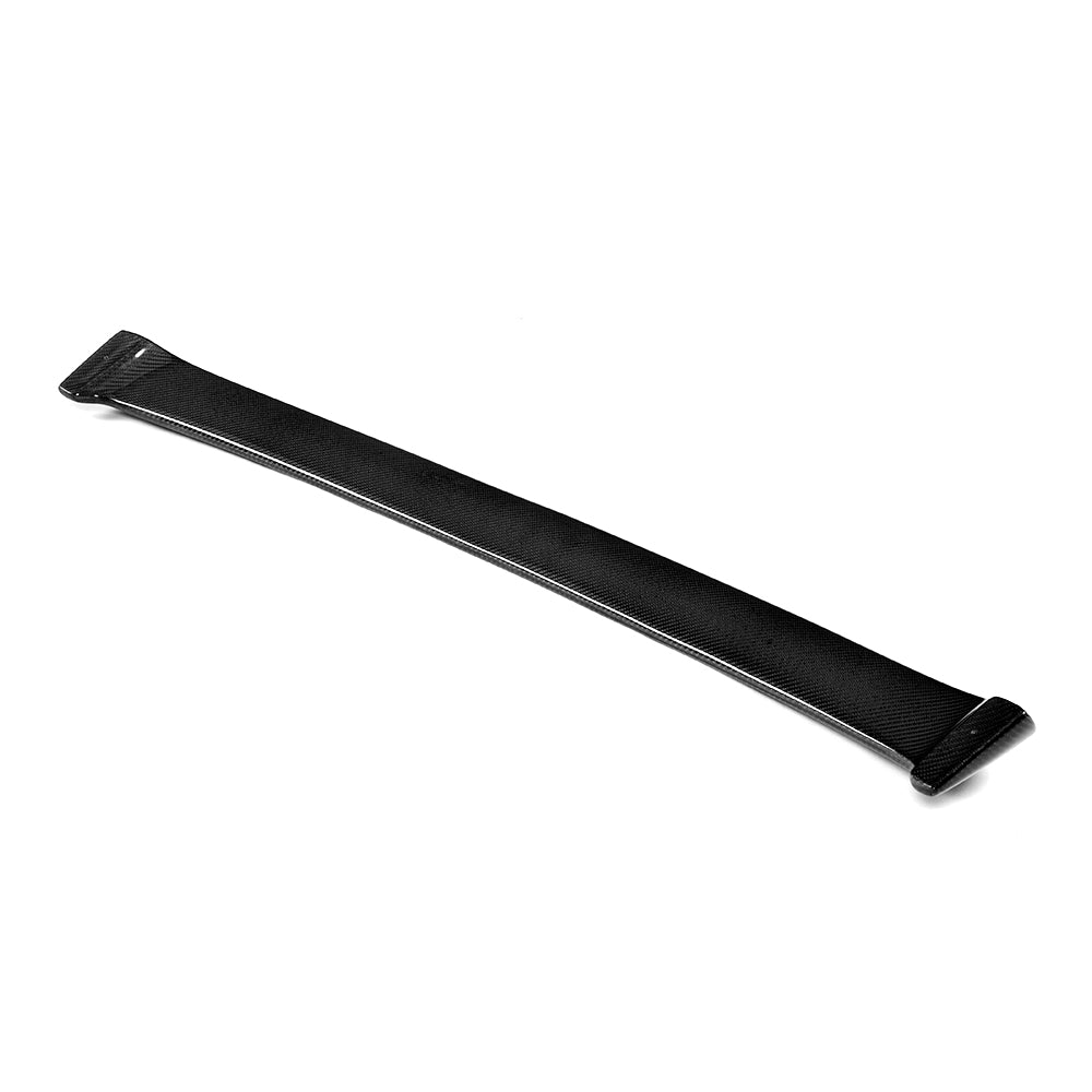 BMW 5 Series F10/M5/M Sport Carbon Fibre Spoiler