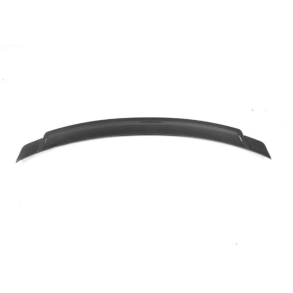 BMW M4 F82 Carbon Fibre Spoiler
