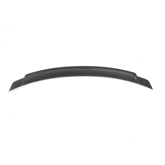 BMW M4 F82 Carbon Fibre Spoiler