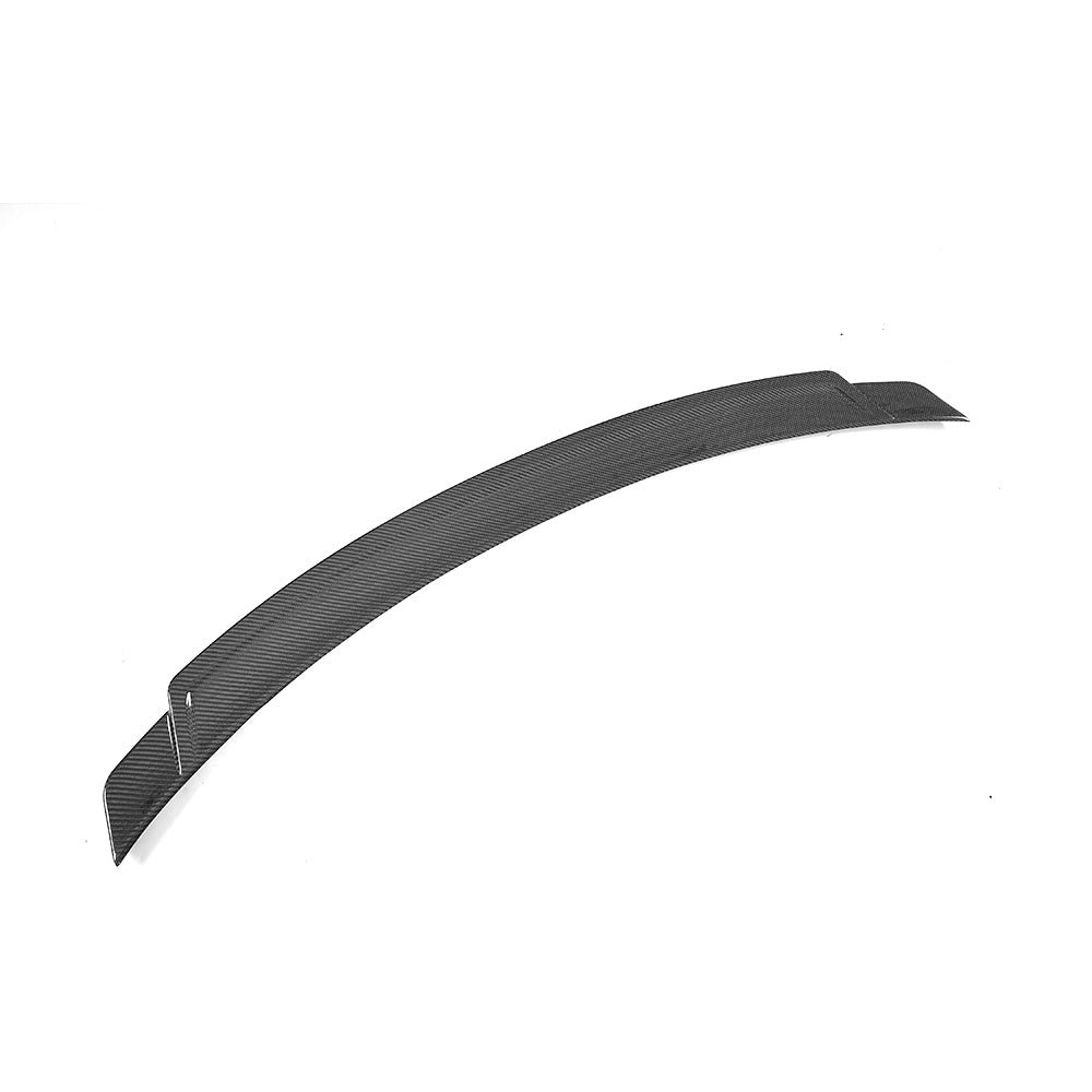 BMW M4 F82 Carbon Fibre Spoiler