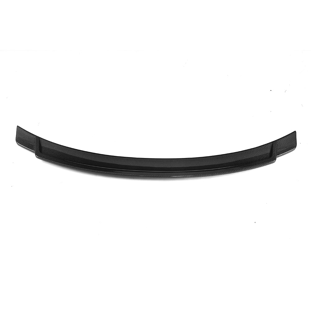 BMW M4 F82 Carbon Fibre Spoiler