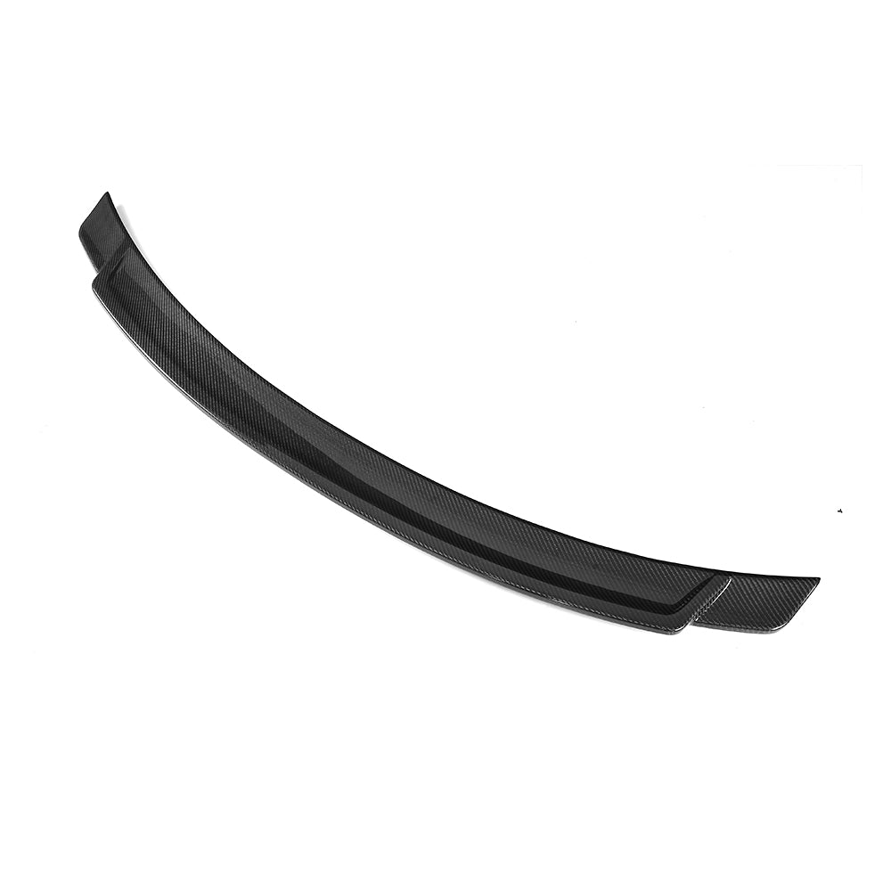 BMW M4 F82 Carbon Fibre Spoiler