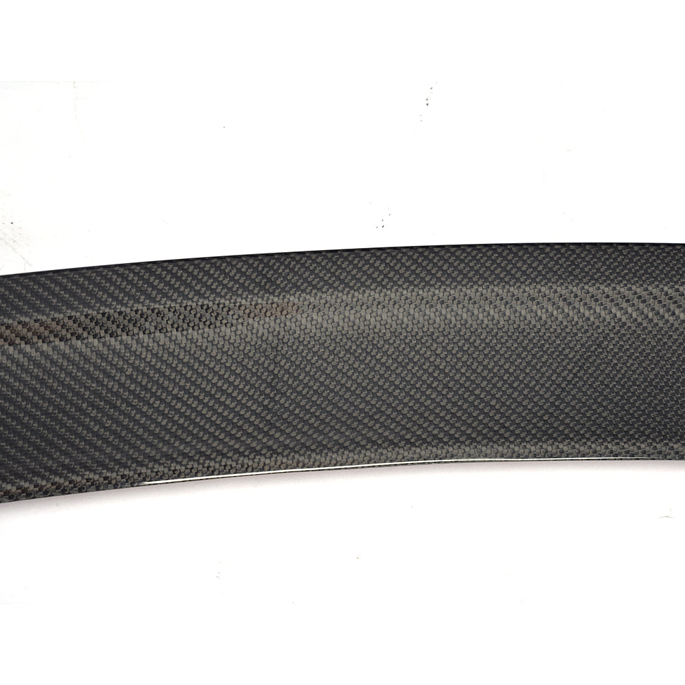 BMW M4 F82 Carbon Fibre Spoiler