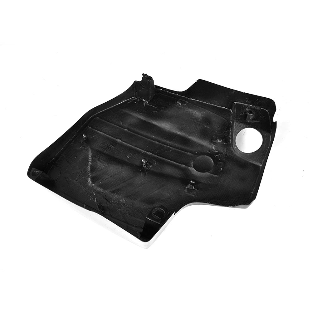 BMW 2 Series F87 M2 Carbon Fibre Engine Cover