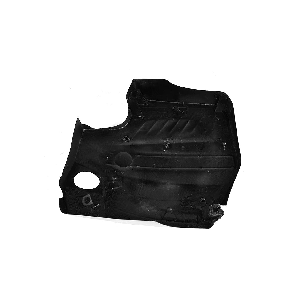 BMW 2 Series F87 M2 Carbon Fibre Engine Cover