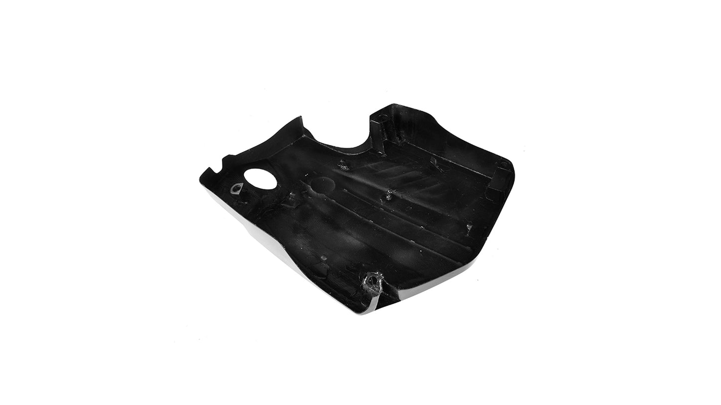 BMW 2 Series F87 M2 Carbon Fibre Engine Cover