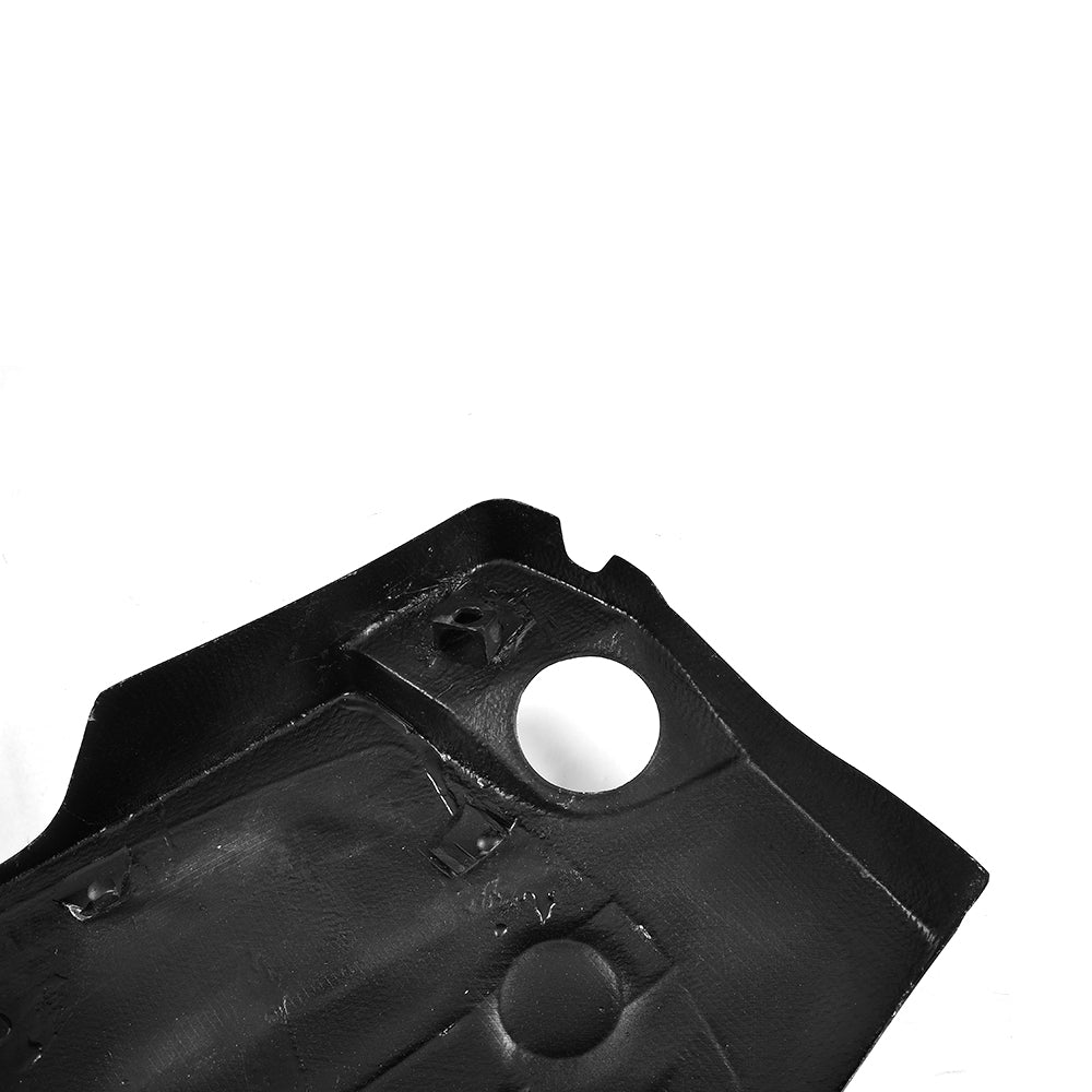 BMW 2 Series F87 M2 Carbon Fibre Engine Cover