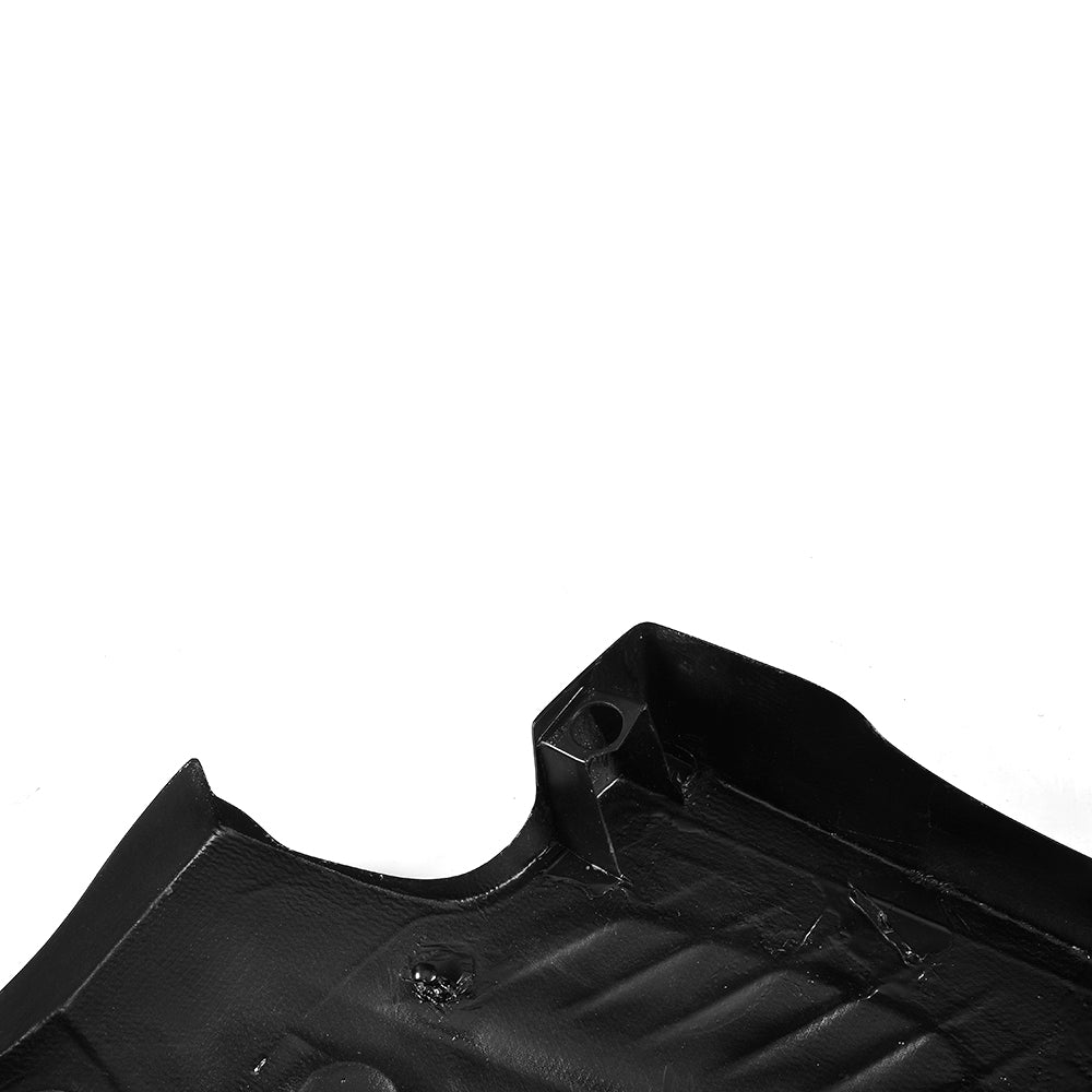 BMW 2 Series F87 M2 Carbon Fibre Engine Cover