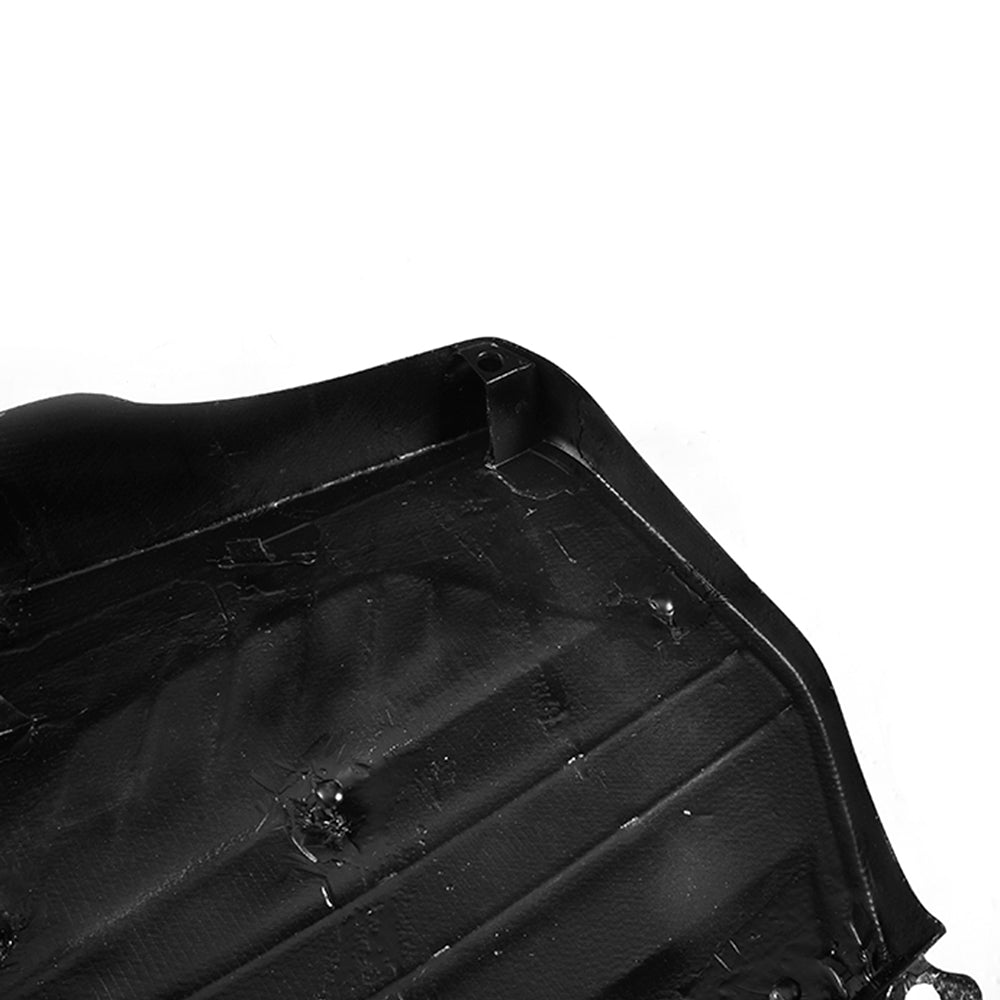 BMW 2 Series F87 M2 Carbon Fibre Engine Cover