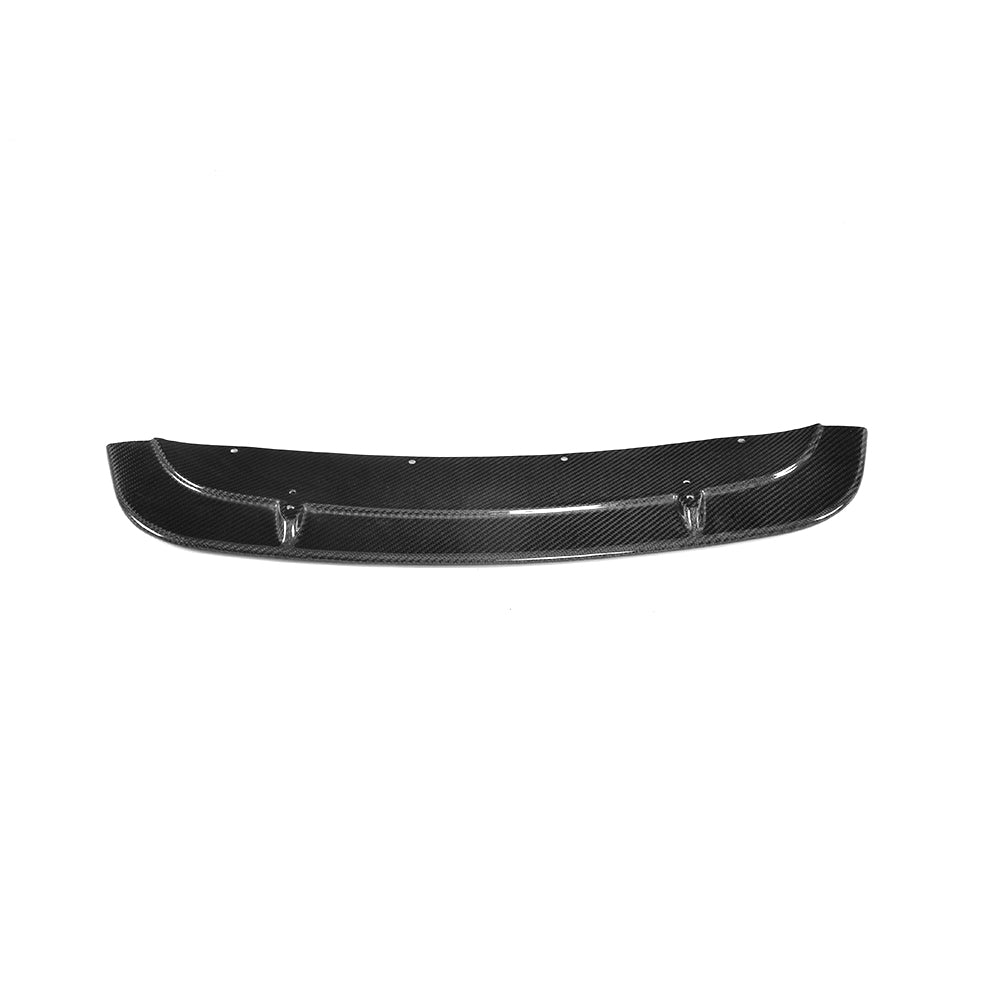 BMW 2 Series F87 M2 Carbon Fibre Front Lip