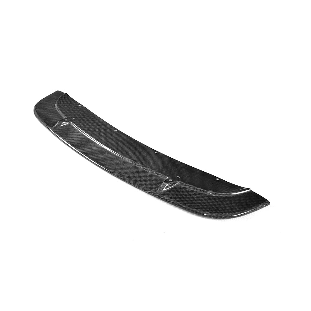 BMW 2 Series F87 M2 Carbon Fibre Front Lip