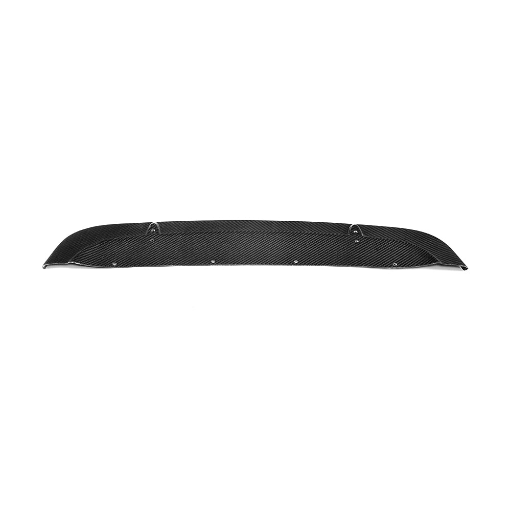BMW 2 Series F87 M2 Carbon Fibre Front Lip