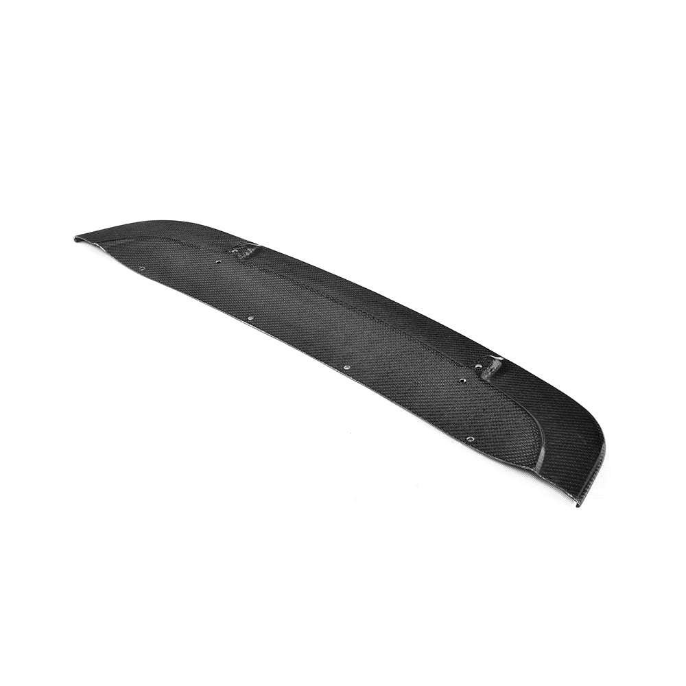 BMW 2 Series F87 M2 Carbon Fibre Front Lip
