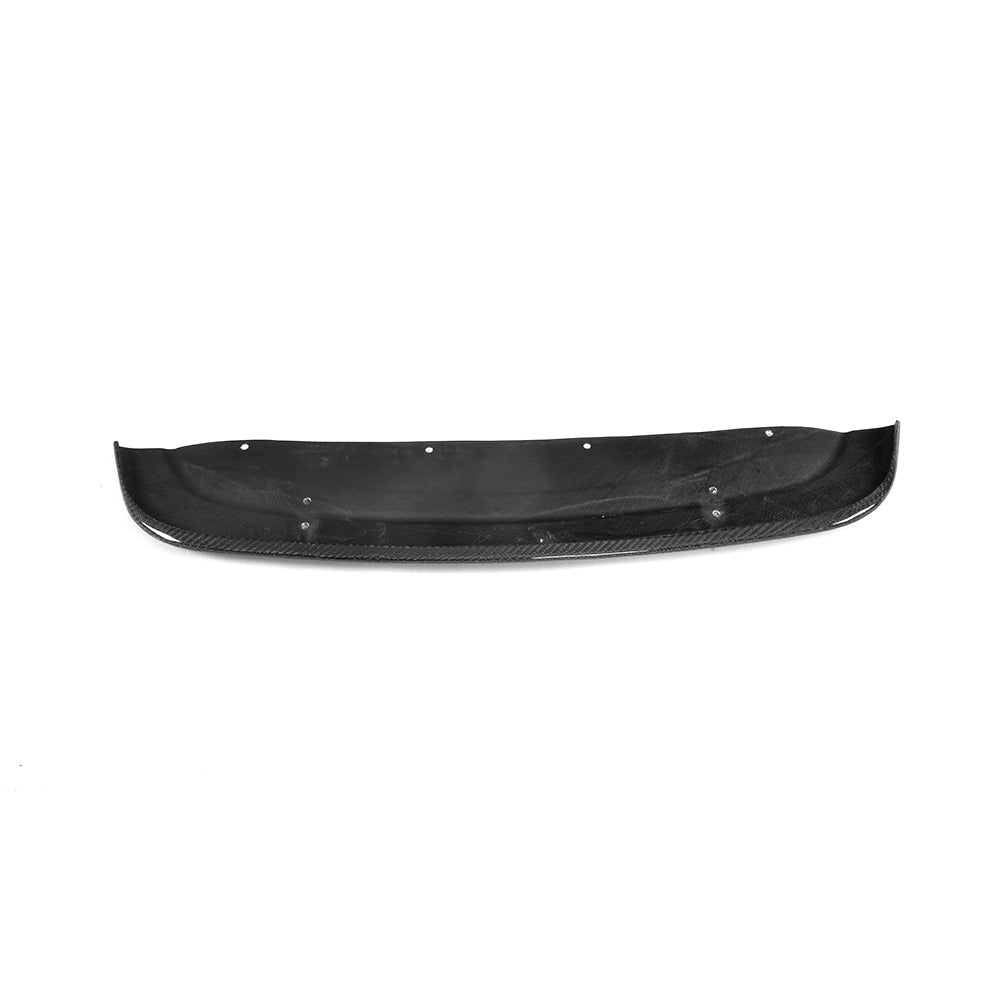 BMW 2 Series F87 M2 Carbon Fibre Front Lip