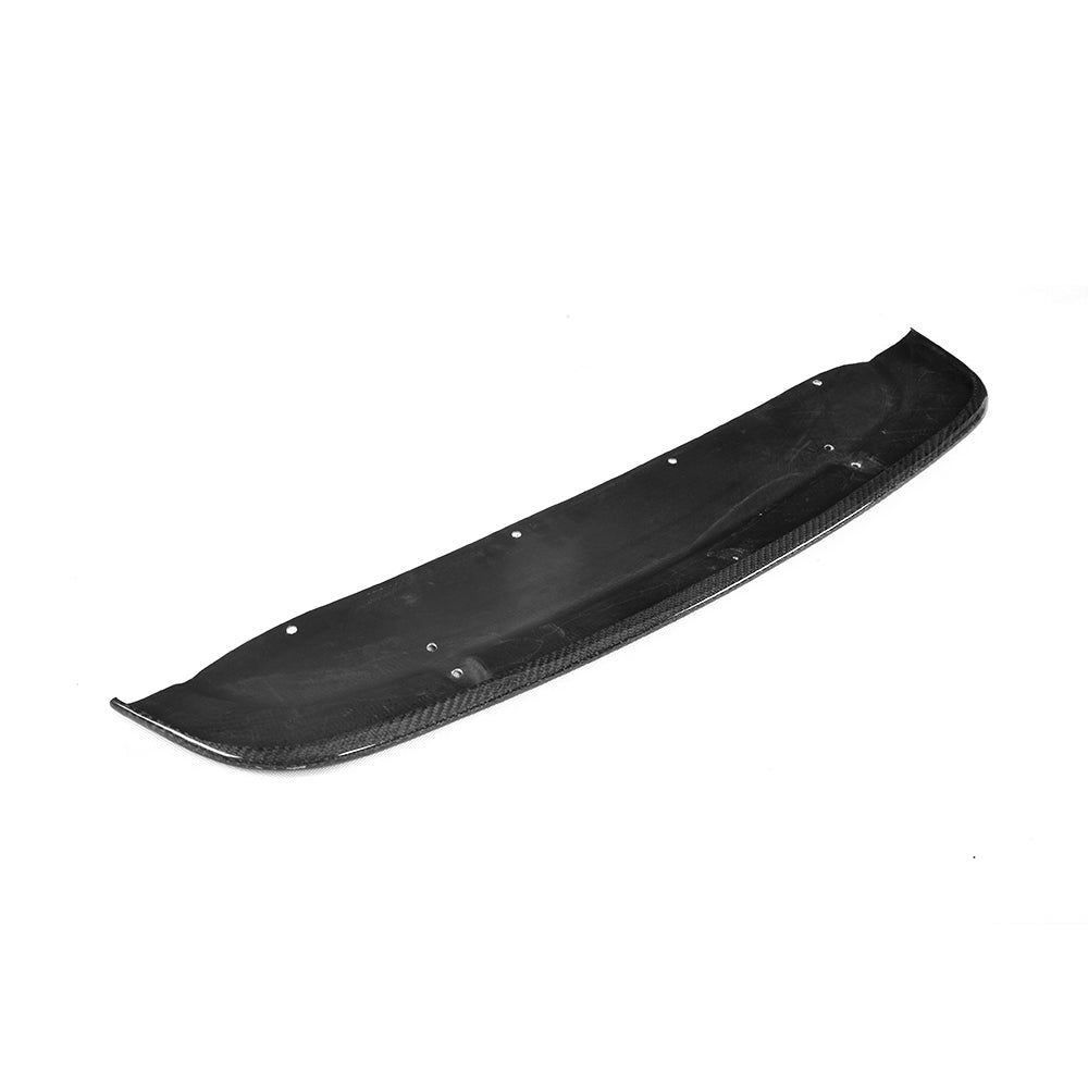 BMW 2 Series F87 M2 Carbon Fibre Front Lip