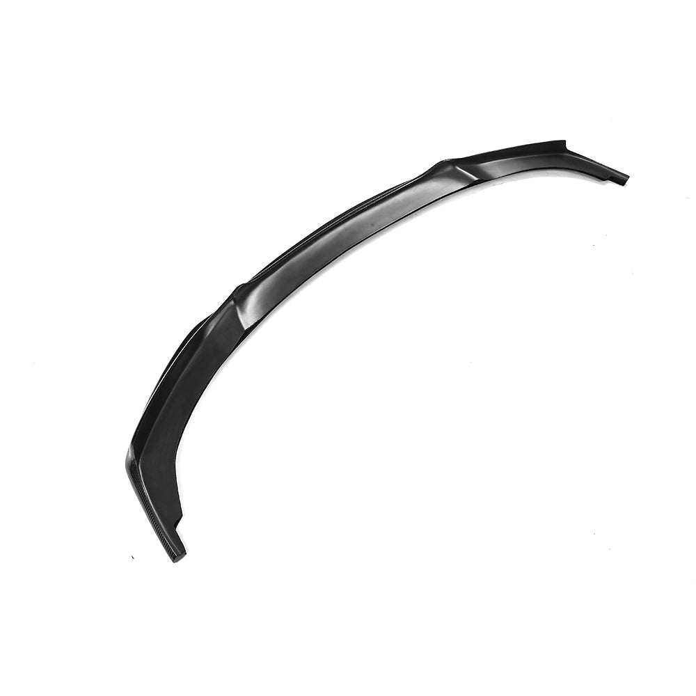 BMW 5 Series F10 M Sport Carbon Fibre Front Lip