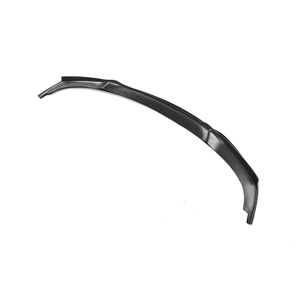 BMW 5 Series F10 M Sport Carbon Fibre Front Lip