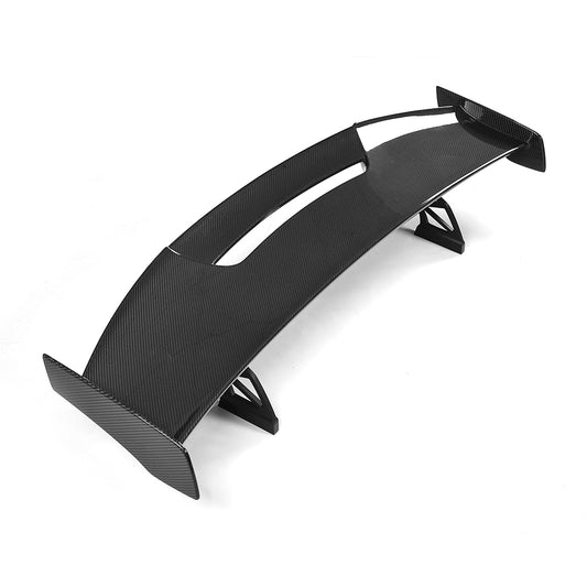 BMW Universal Universal Carbon Fibre Spoiler