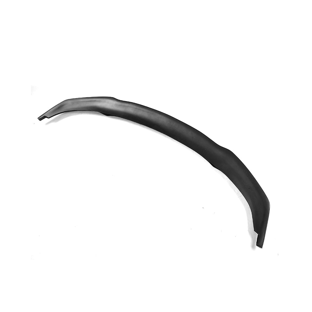 BMW 5 Series F10 M Sport Carbon Fibre Front Lip