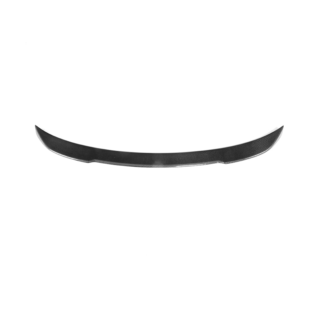 BMW M4 F82 Carbon Fibre Spoiler