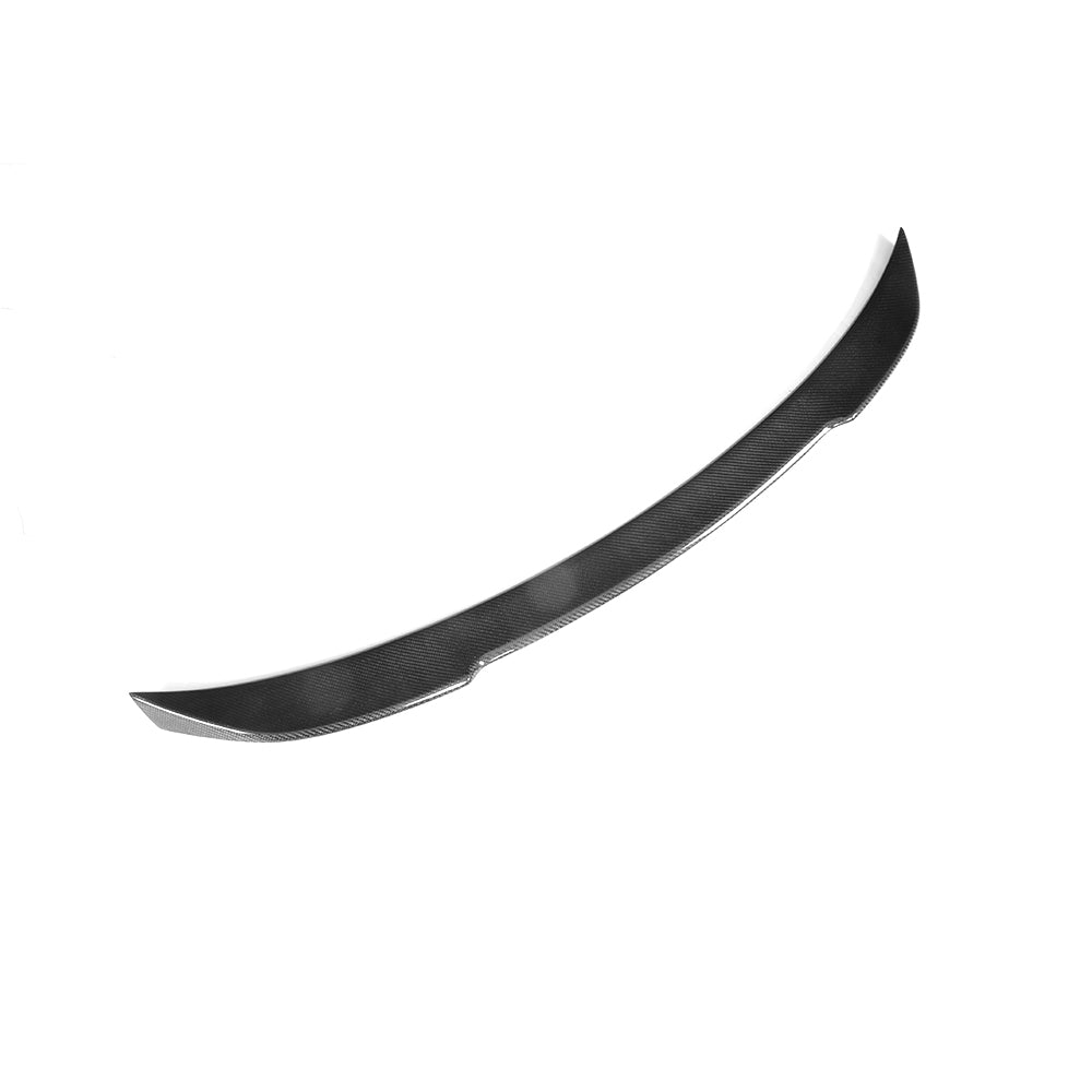 BMW M4 F82 Carbon Fibre Spoiler