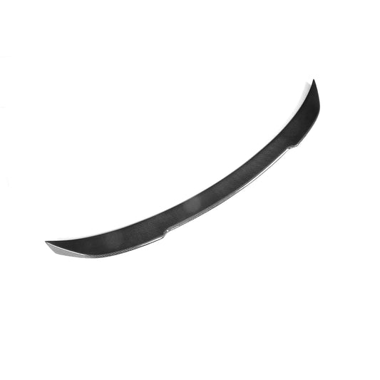 BMW M4 F82 Carbon Fibre Spoiler