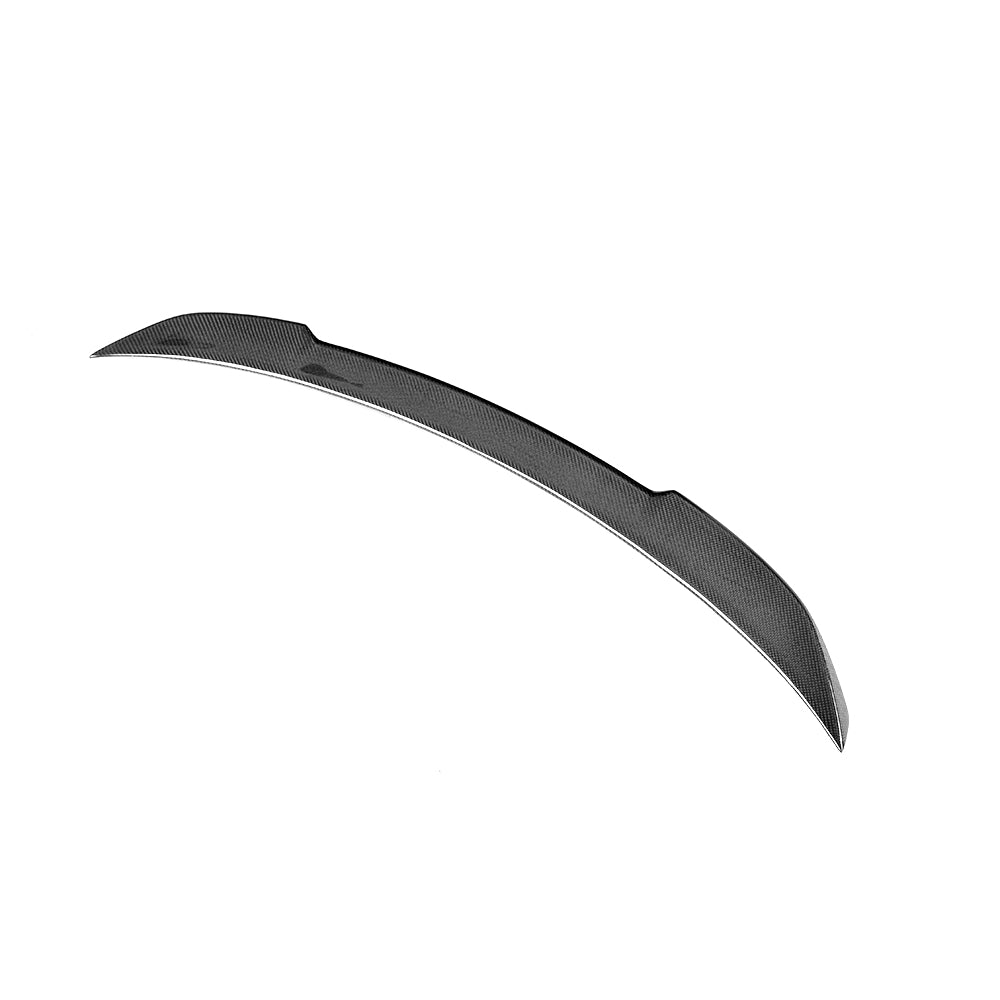 BMW M4 F82 Carbon Fibre Spoiler