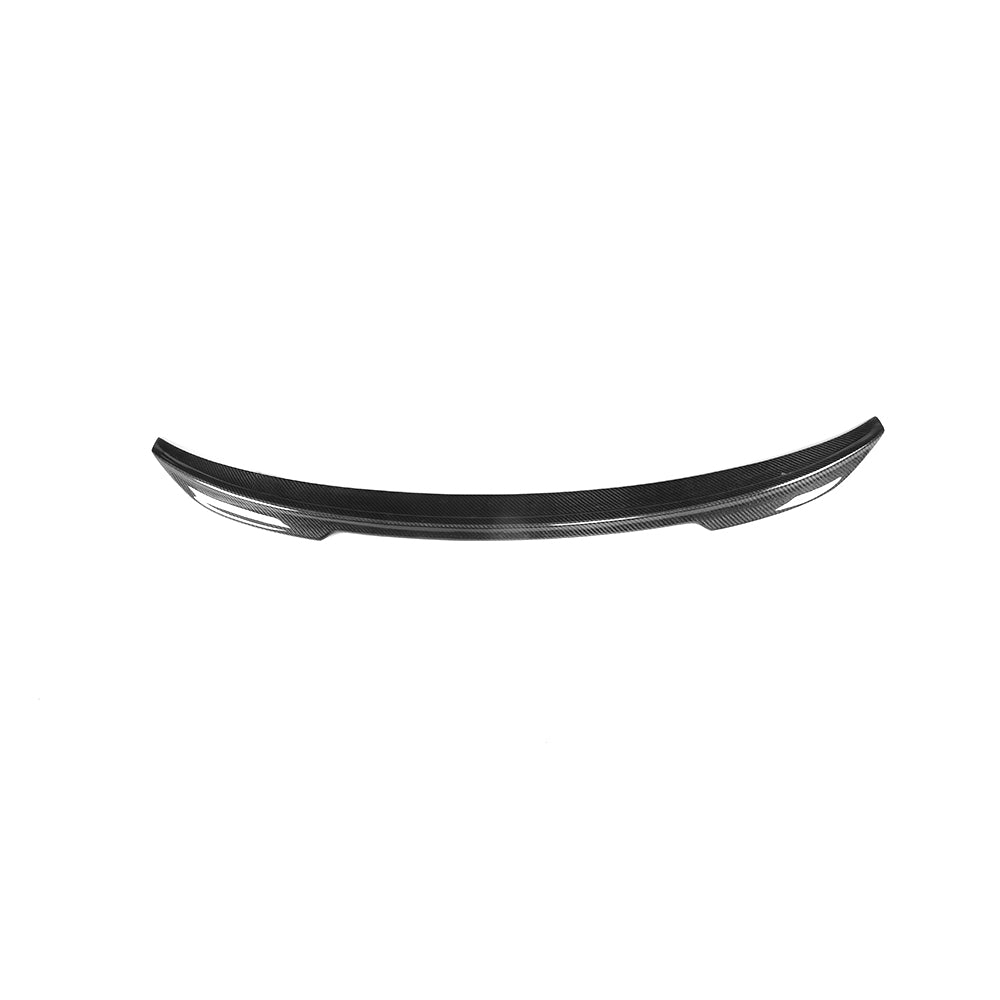 BMW M4 F82 Carbon Fibre Spoiler