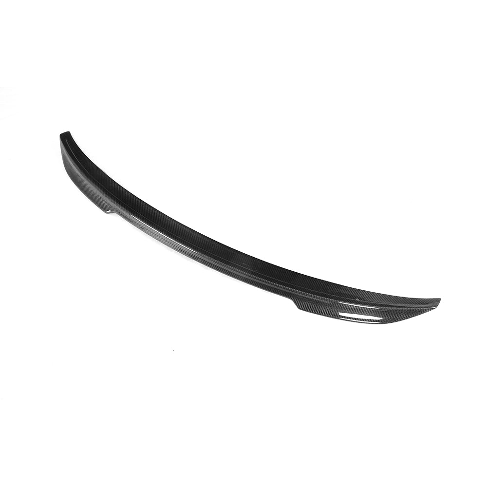 BMW M4 F82 Carbon Fibre Spoiler