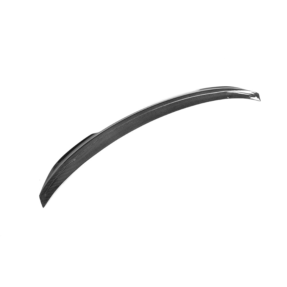 BMW M4 F82 Carbon Fibre Spoiler