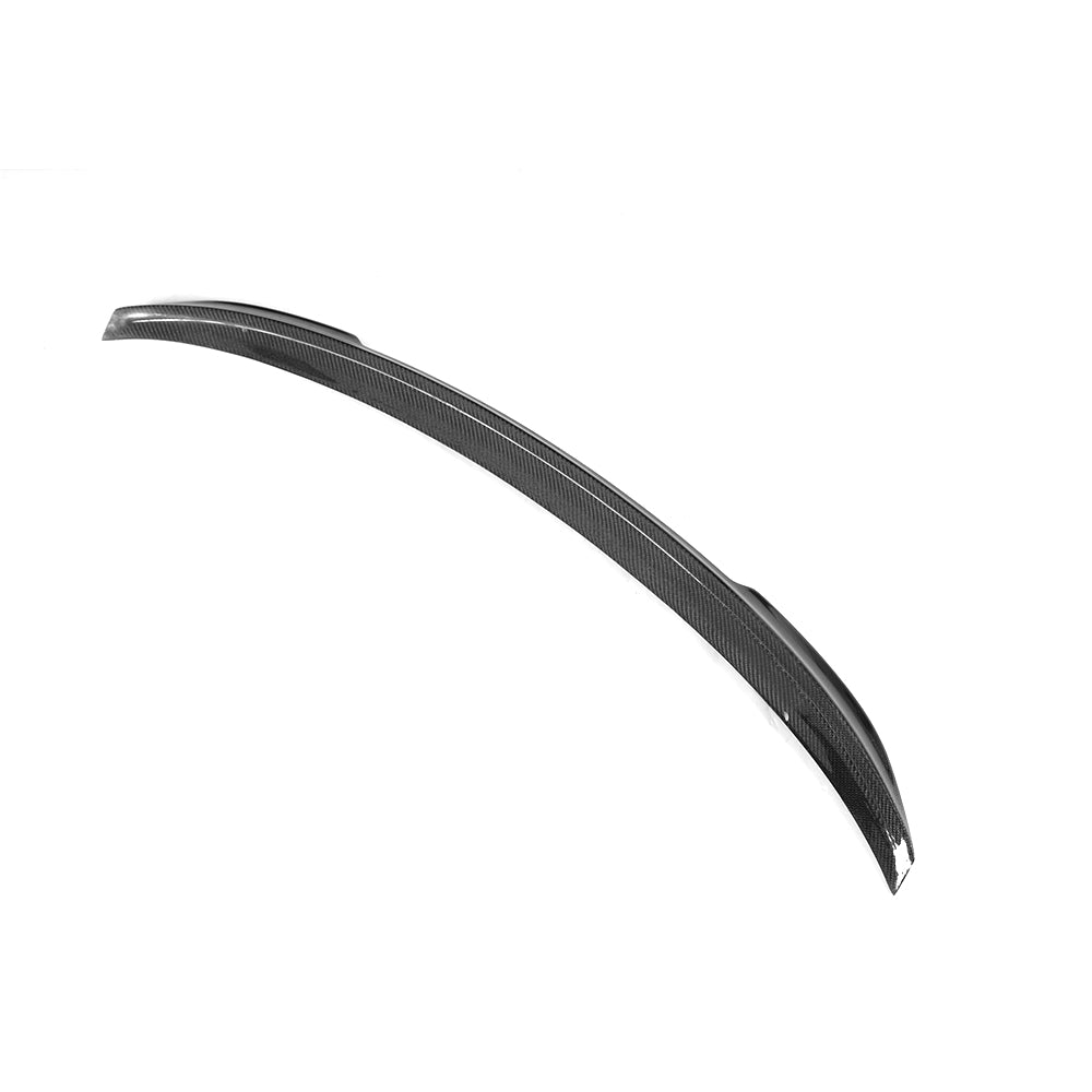 BMW M4 F82 Carbon Fibre Spoiler