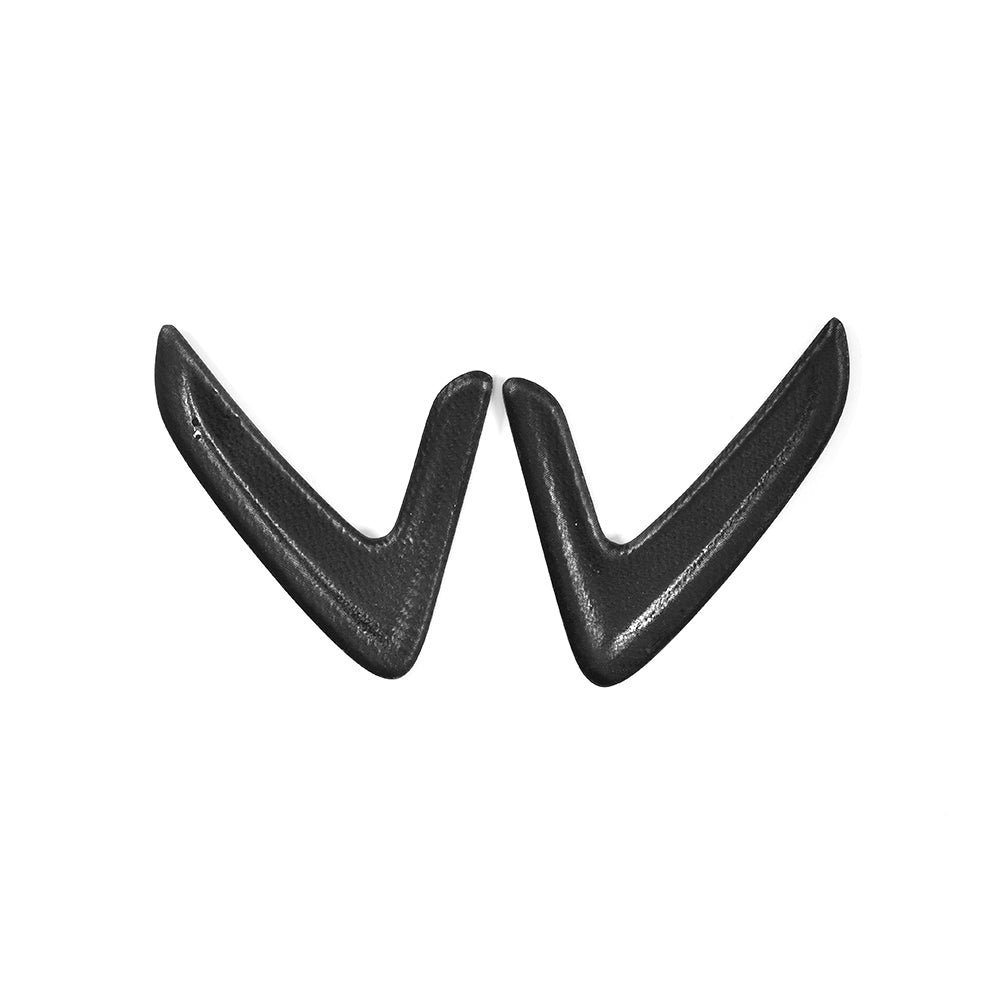 BMW 3 Series F30 Carbon Fibre Side Vents