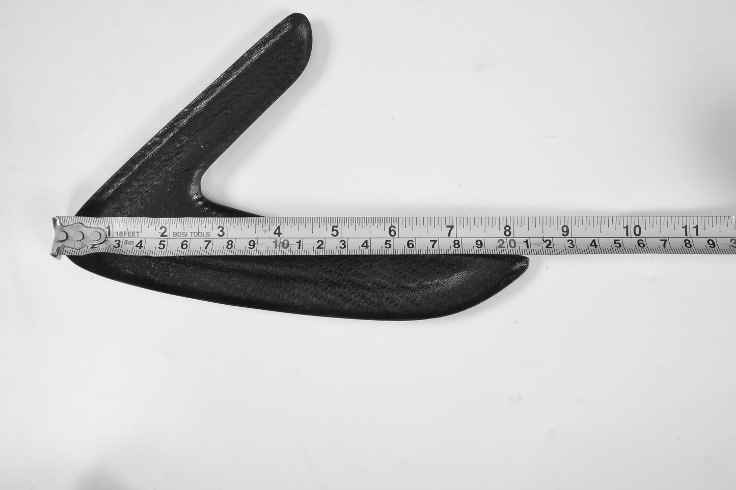 BMW 3 Series F30 Carbon Fibre Side Vents